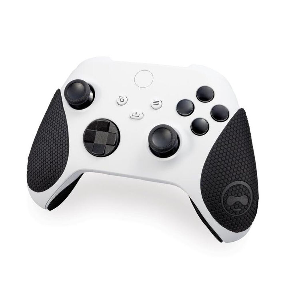Xbox one hot sale kontrol freeks